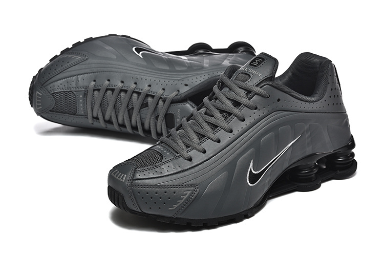nike shox