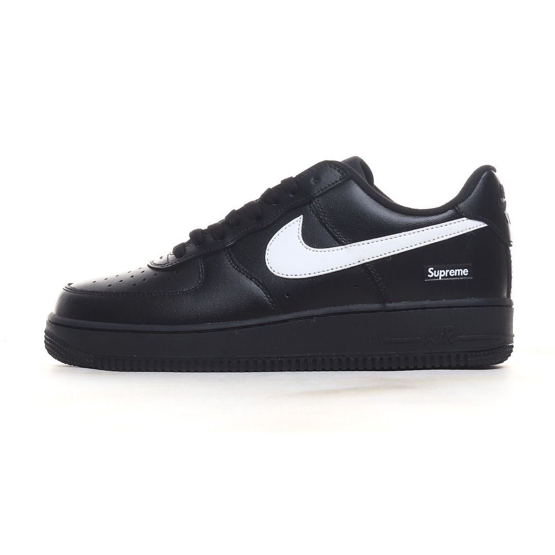 Zapatillas nike modelo air force 1