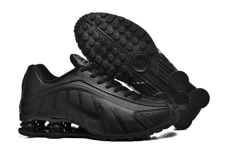 nike shox