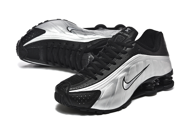 nike shox