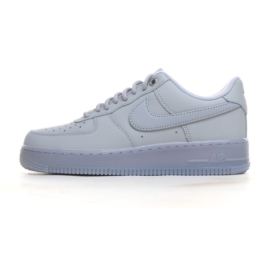 Zapatillas nike modelo air force 1