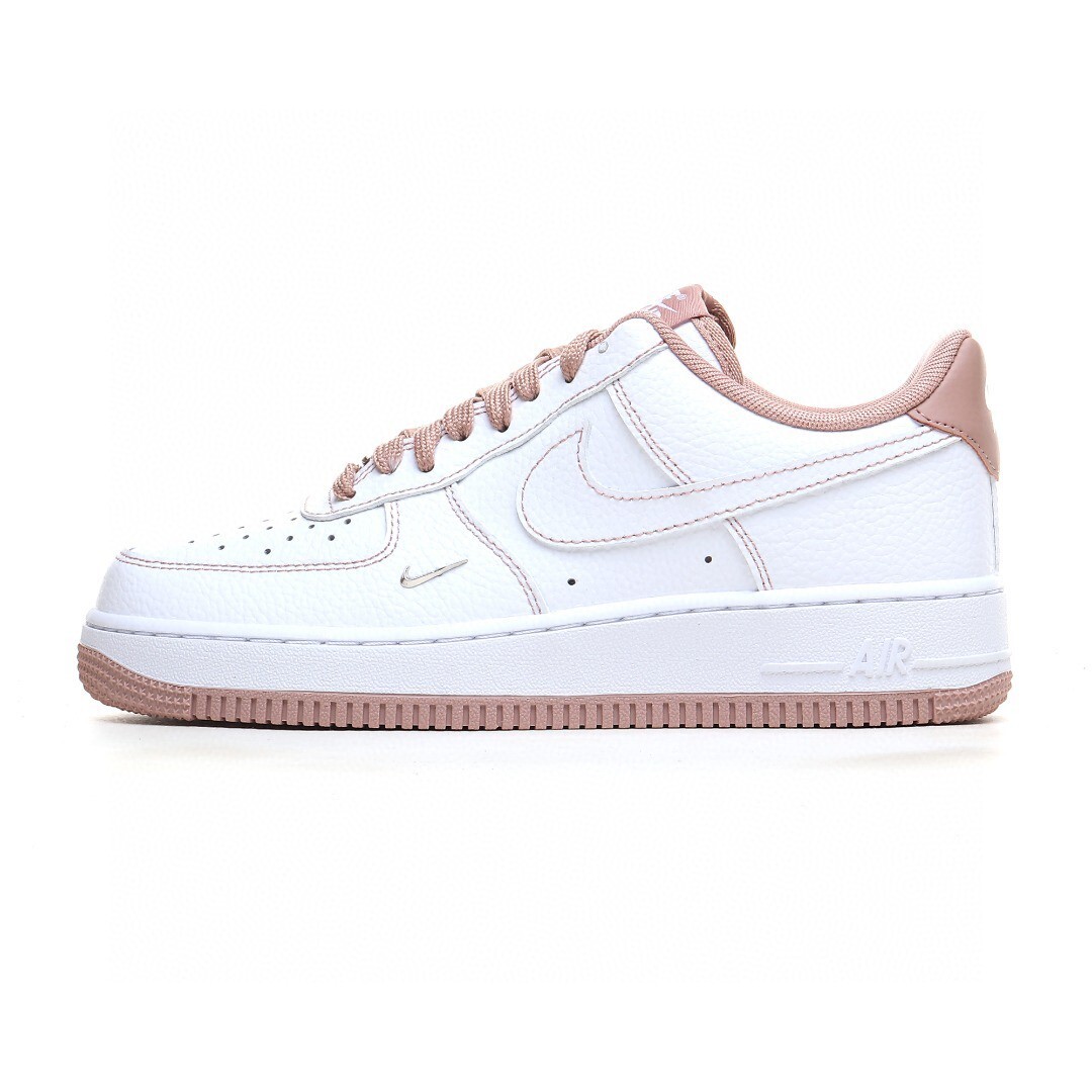 Zapatillas nike modelo air force 1