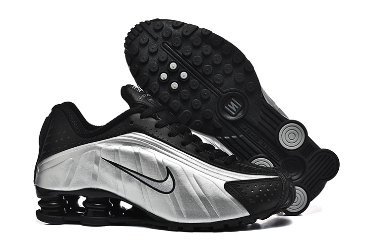 nike shox