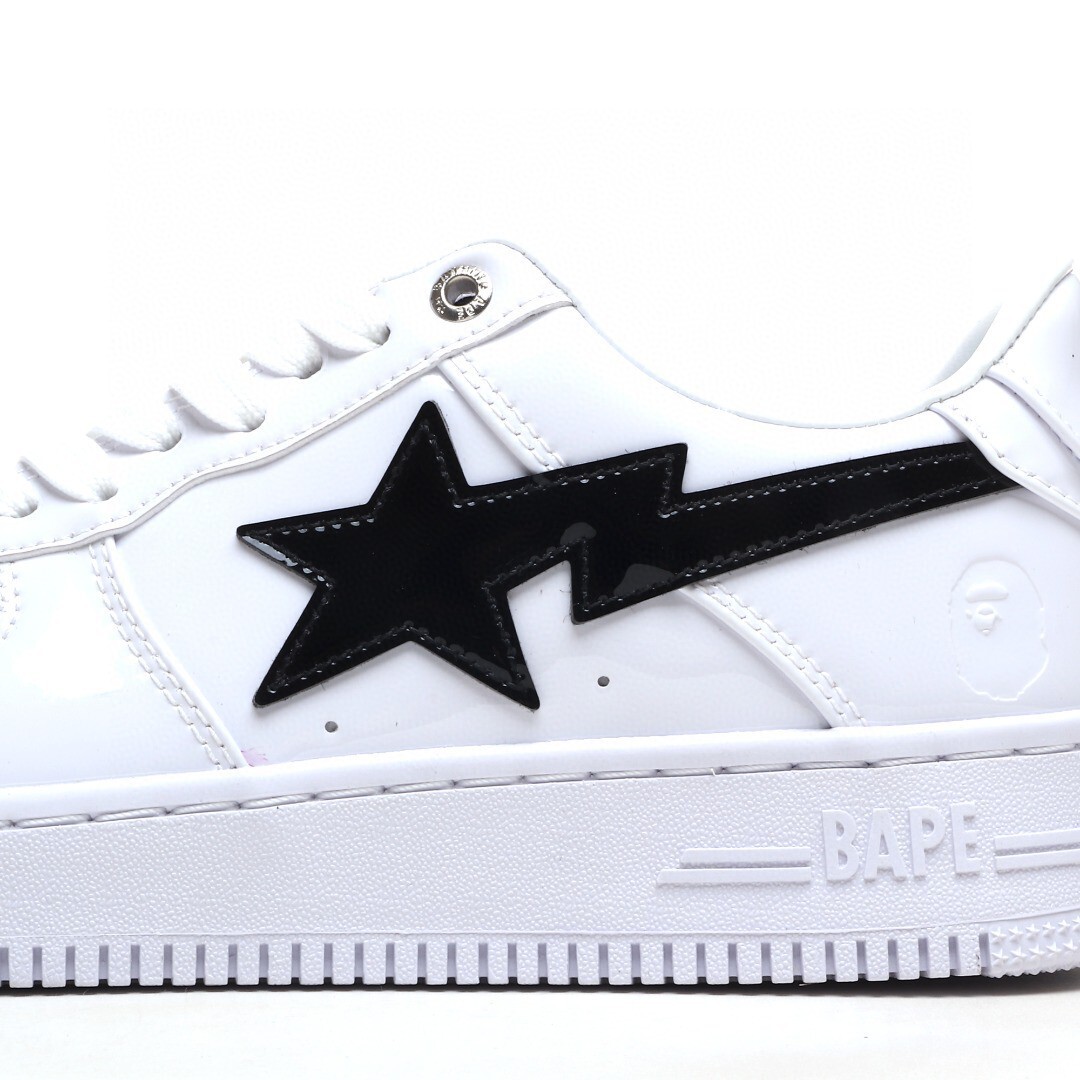 bape sta