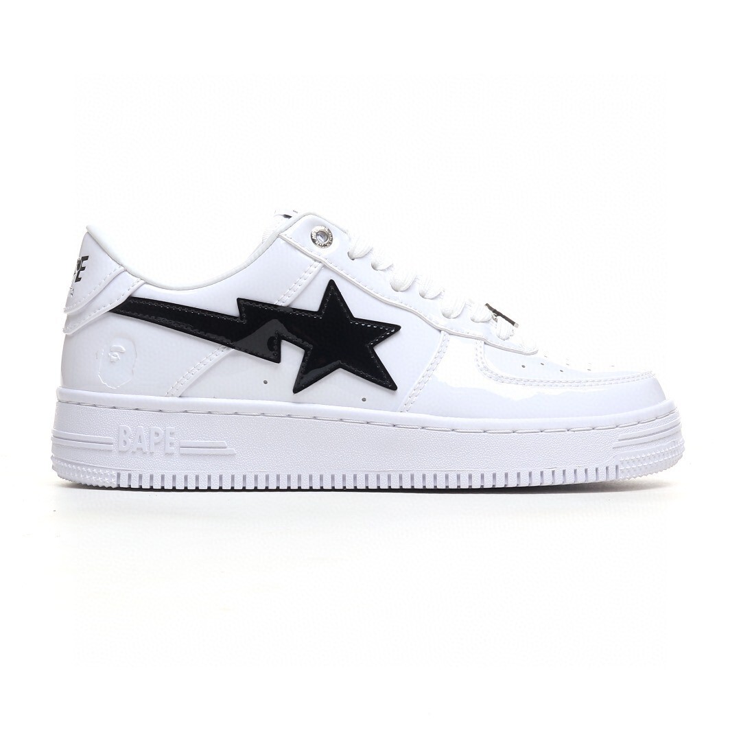 bape sta