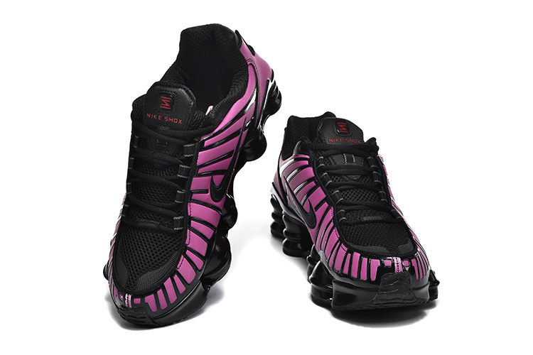 nike shox tl 2038