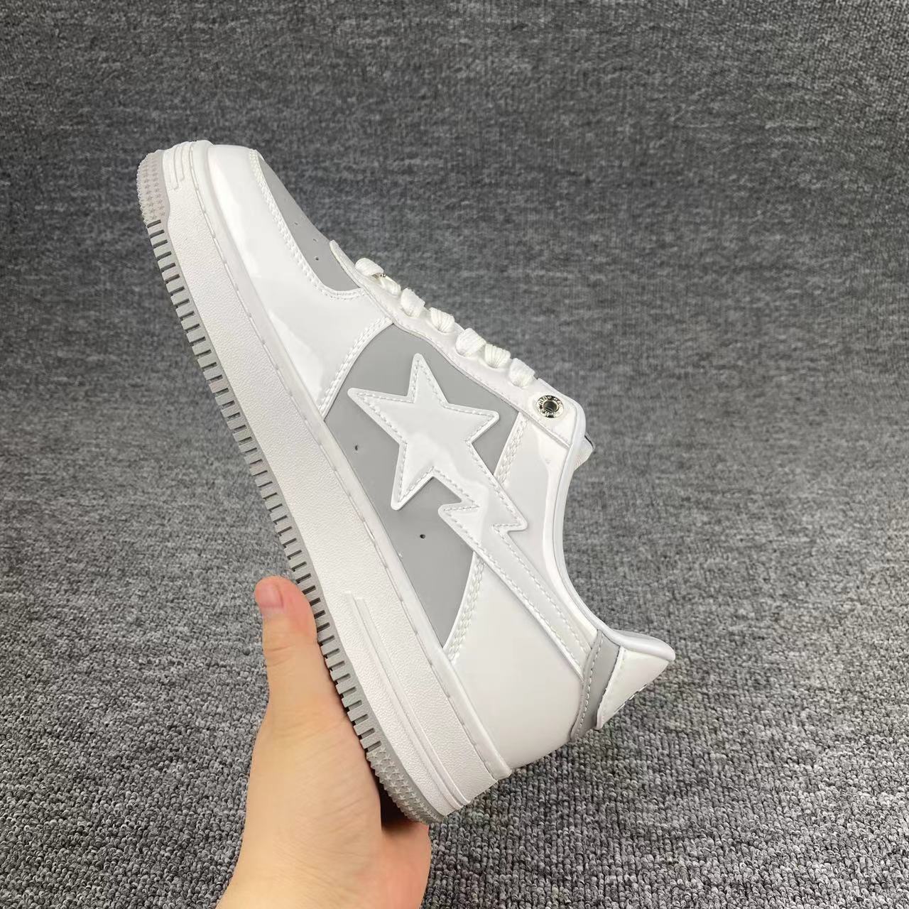 bape sta