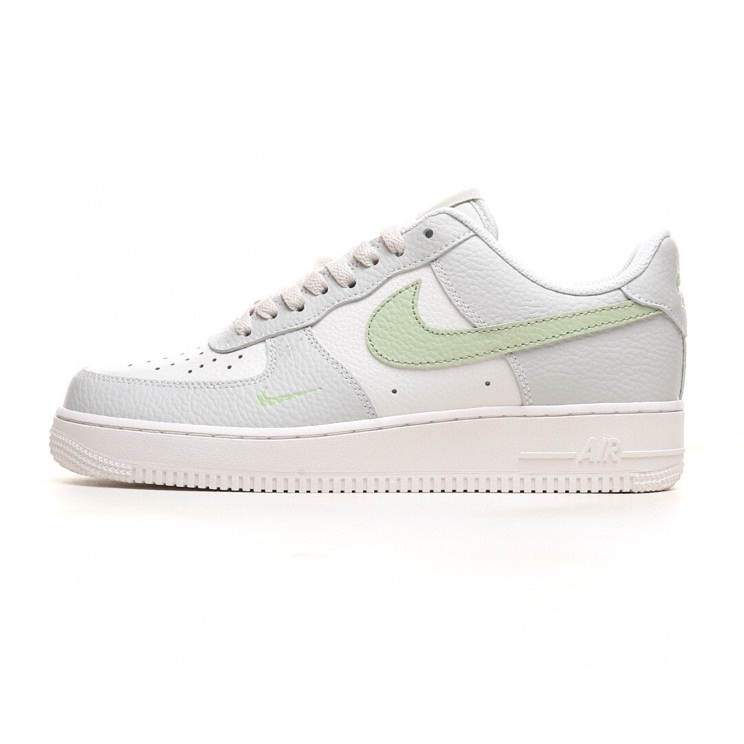 Zapatillas nike modelo air force 1