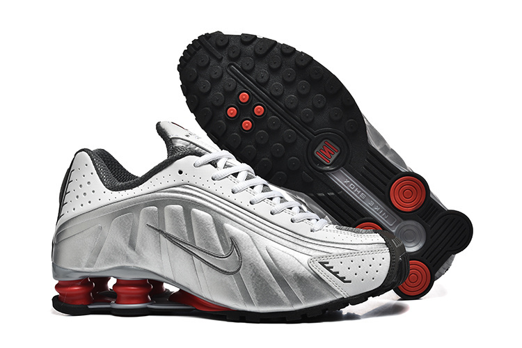 nike shox