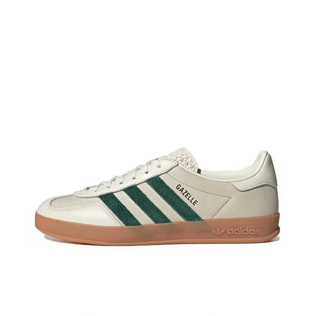 gazelle - adidas