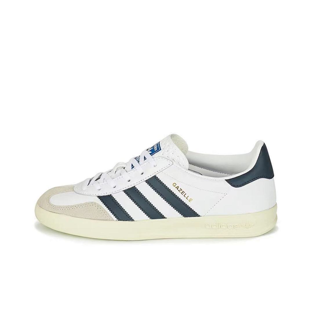gazelle - adidas