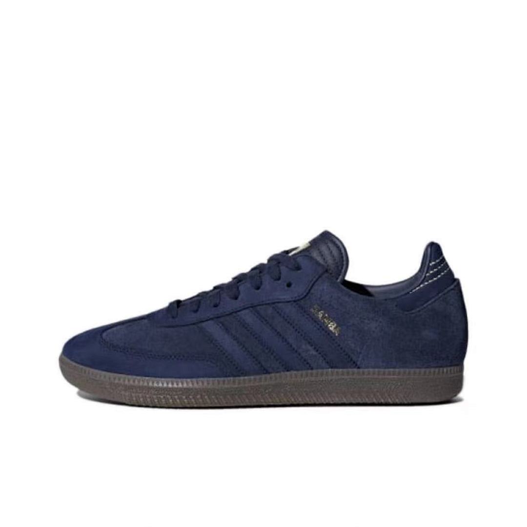 gazelle - adidas