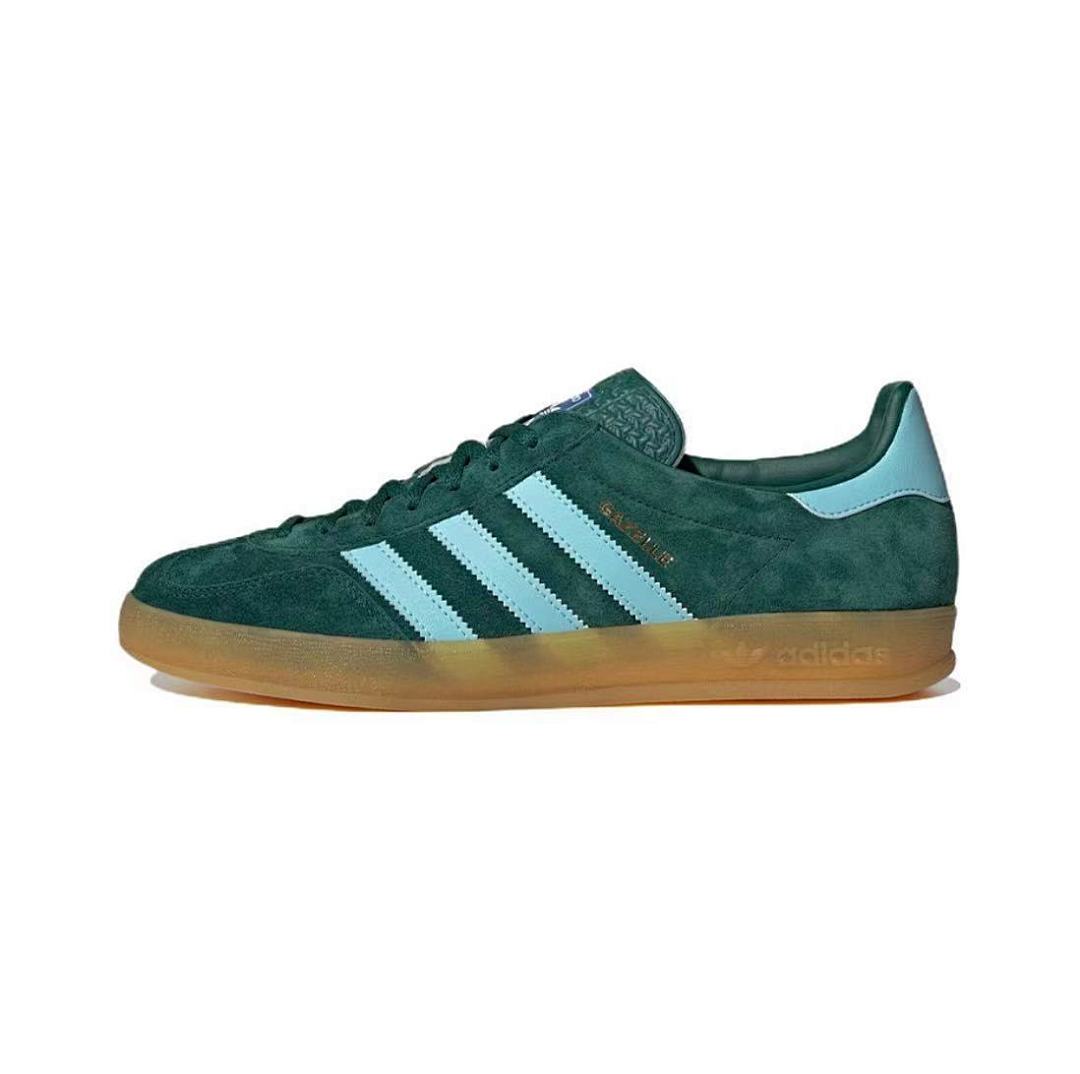gazelle - adidas