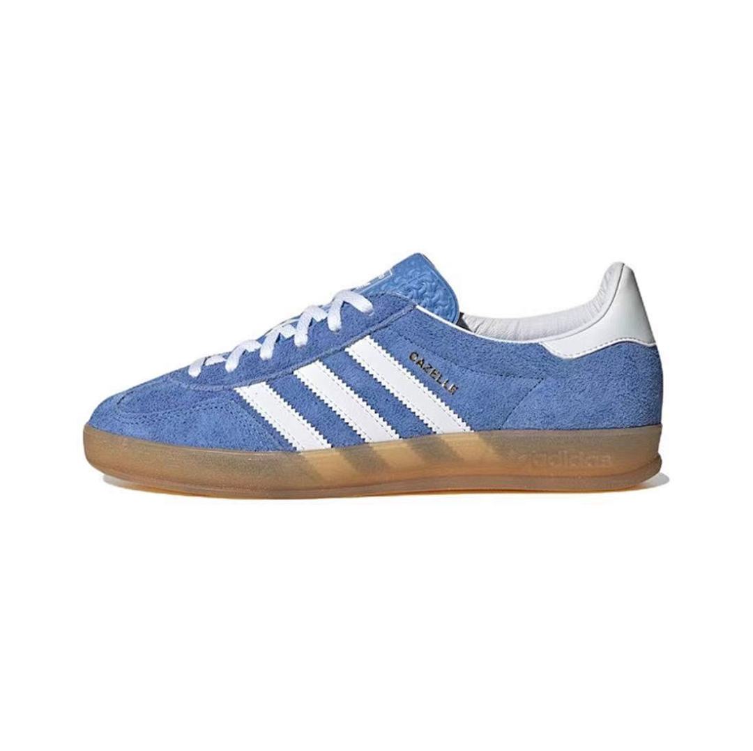 gazelle - adidas