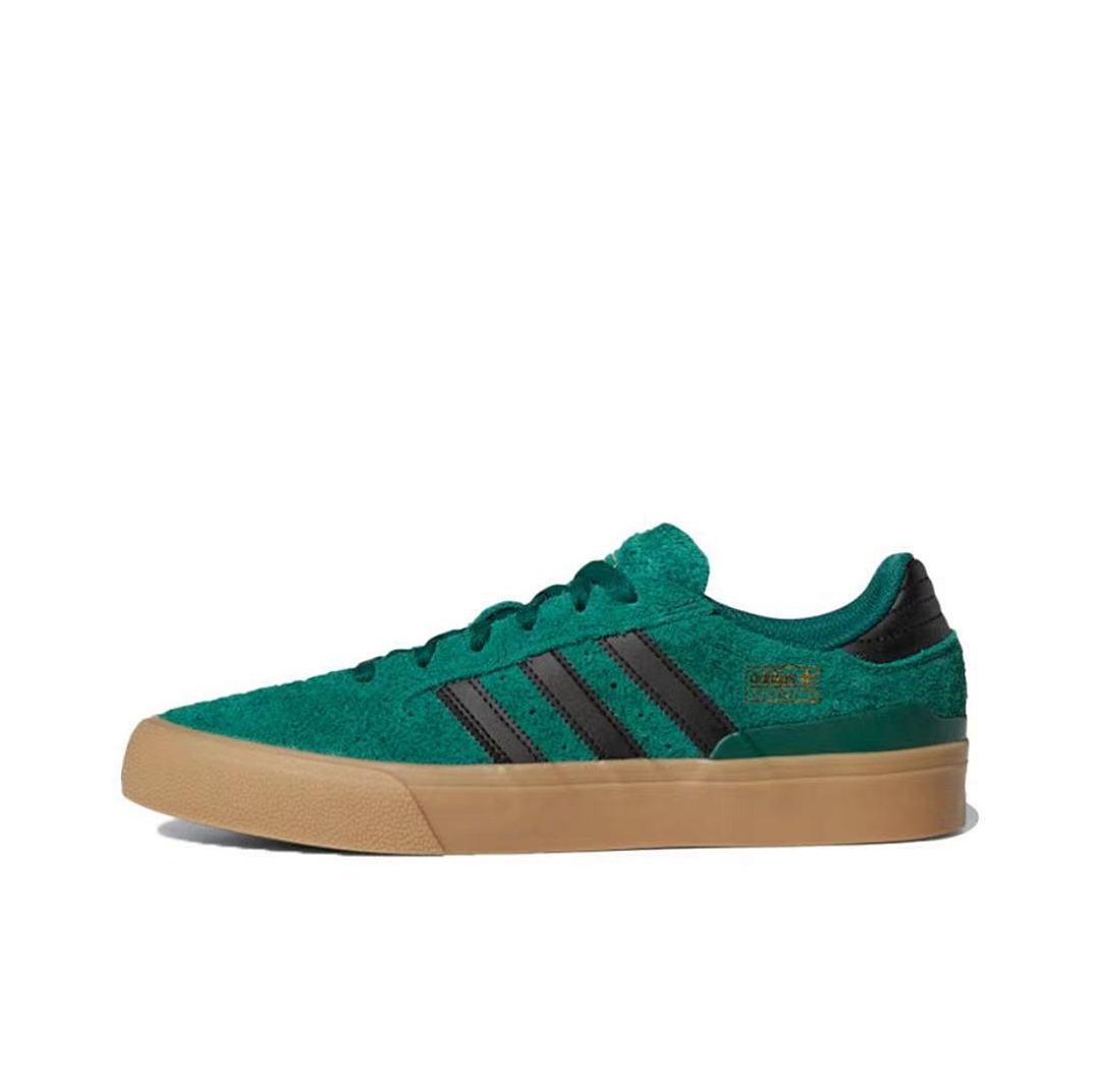gazelle - adidas