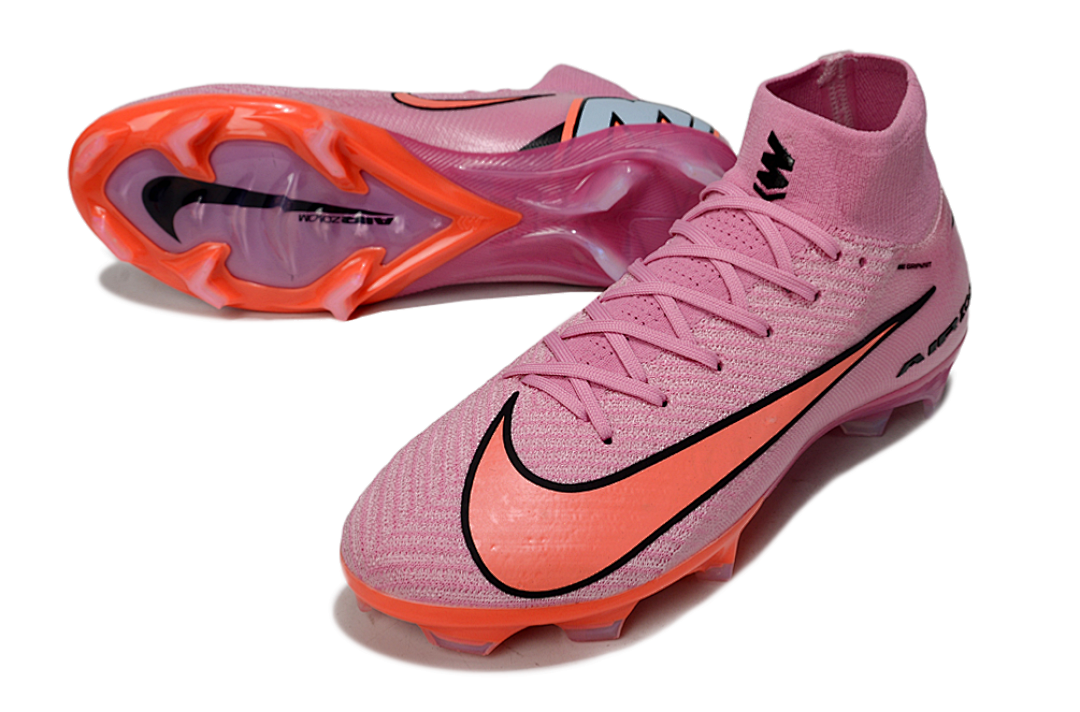 nike mercurial superfly