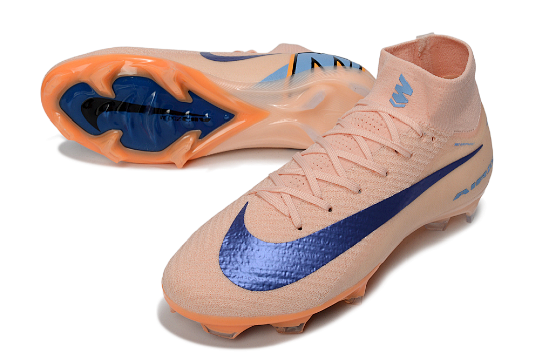 nike mercurial superfly