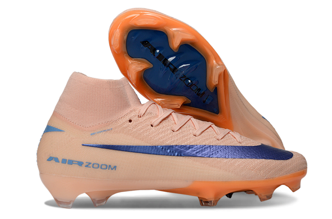 nike mercurial superfly