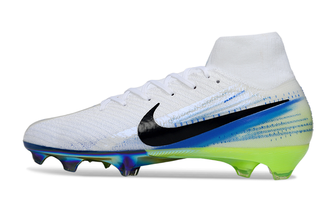 nike mercurial superfly