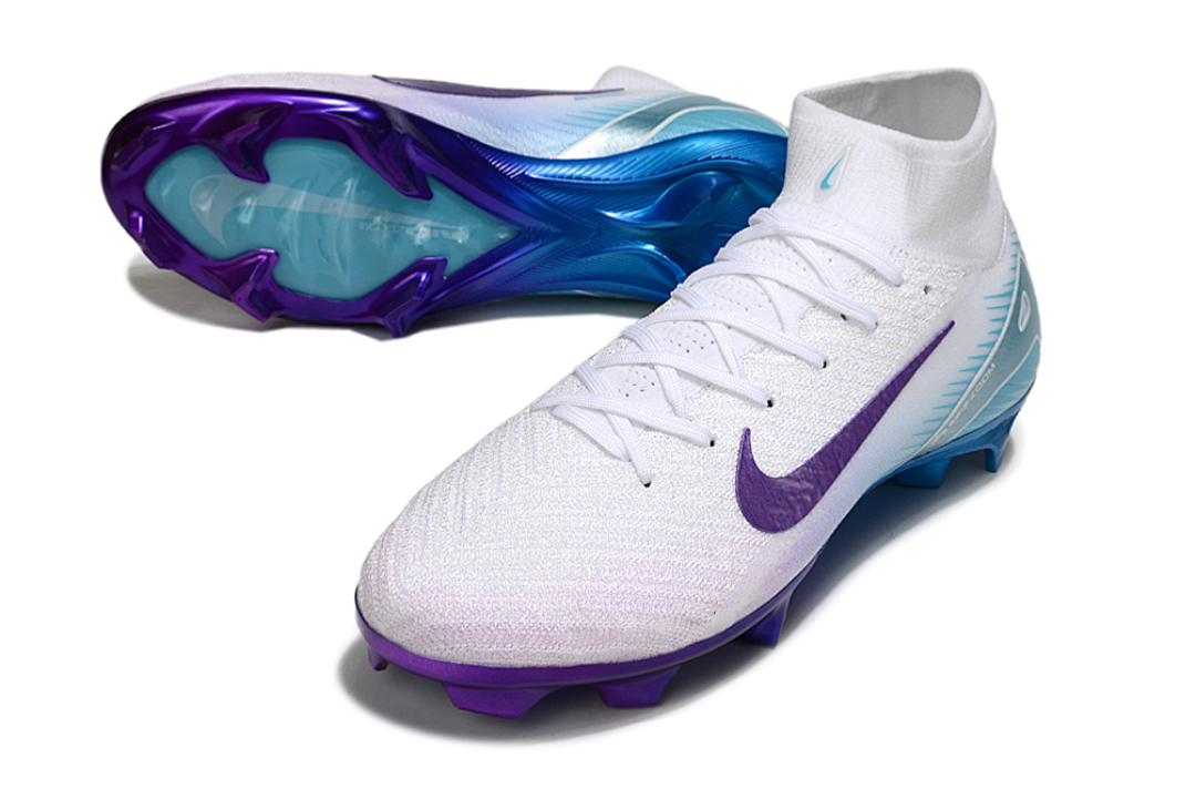 nike mercurial superfly
