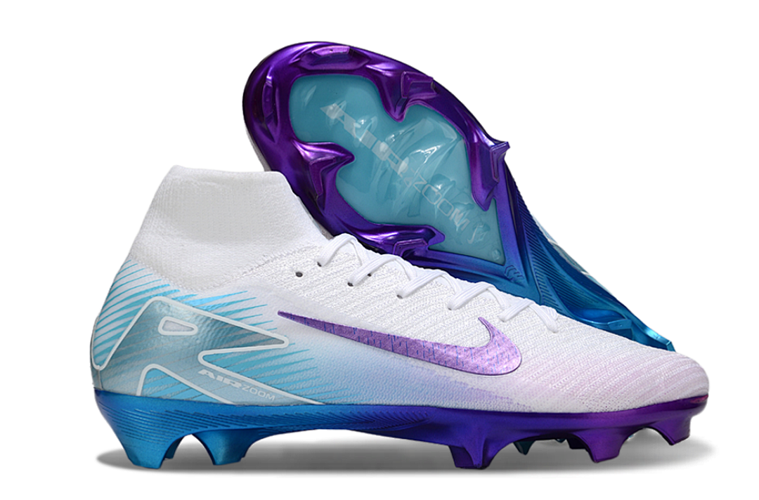 nike mercurial superfly