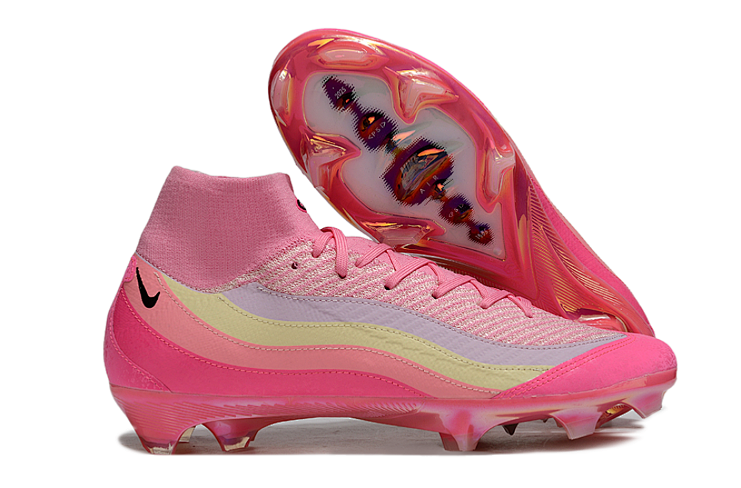 nike mercurial superfly
