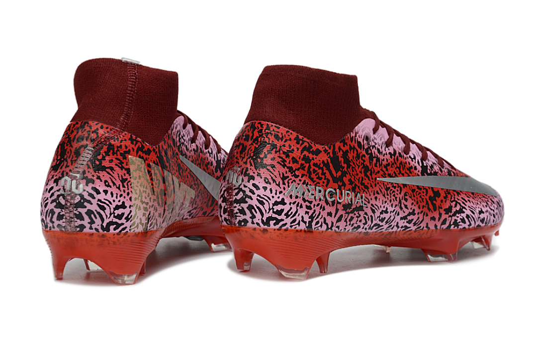 nike mercurial superfly