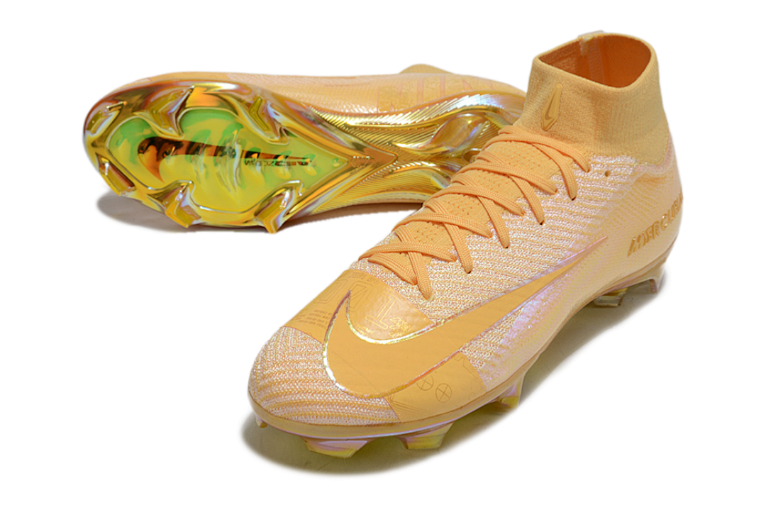 nike mercurial superfly