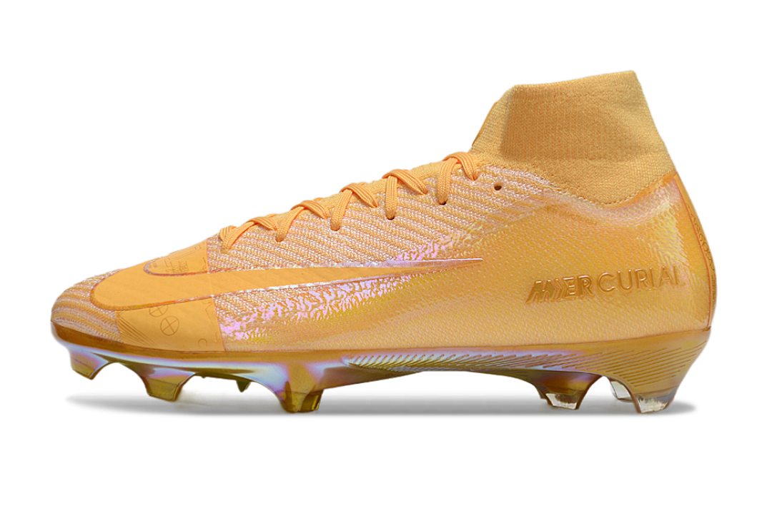 nike mercurial superfly