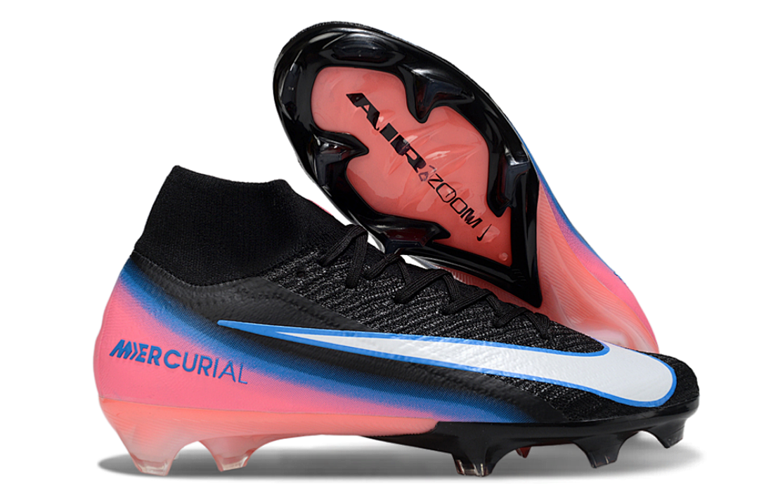 nike mercurial superfly