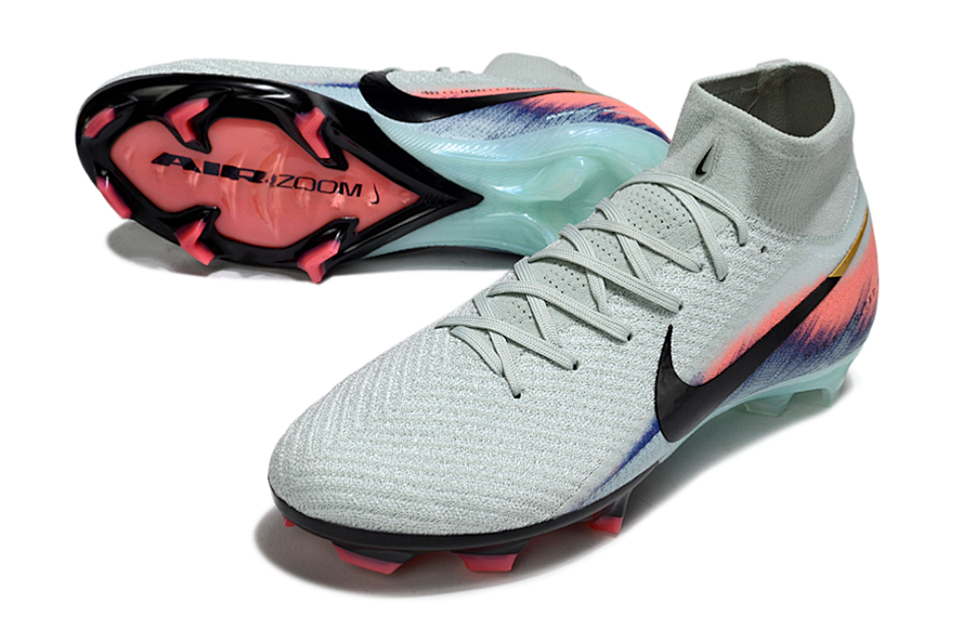 nike mercurial superfly