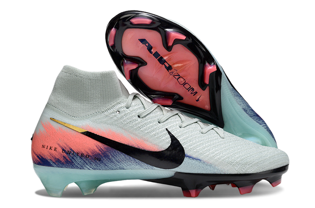 nike mercurial superfly