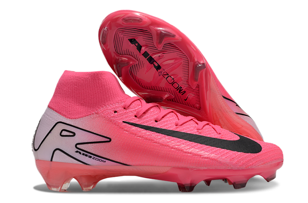 nike mercurial superfly