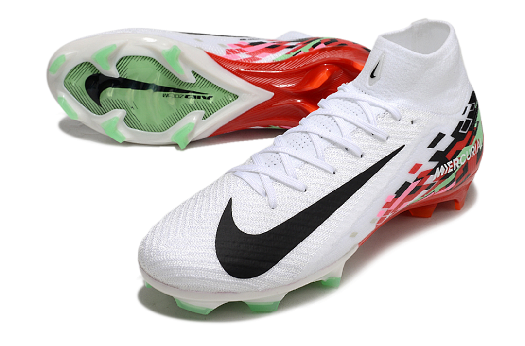 nike mercurial superfly