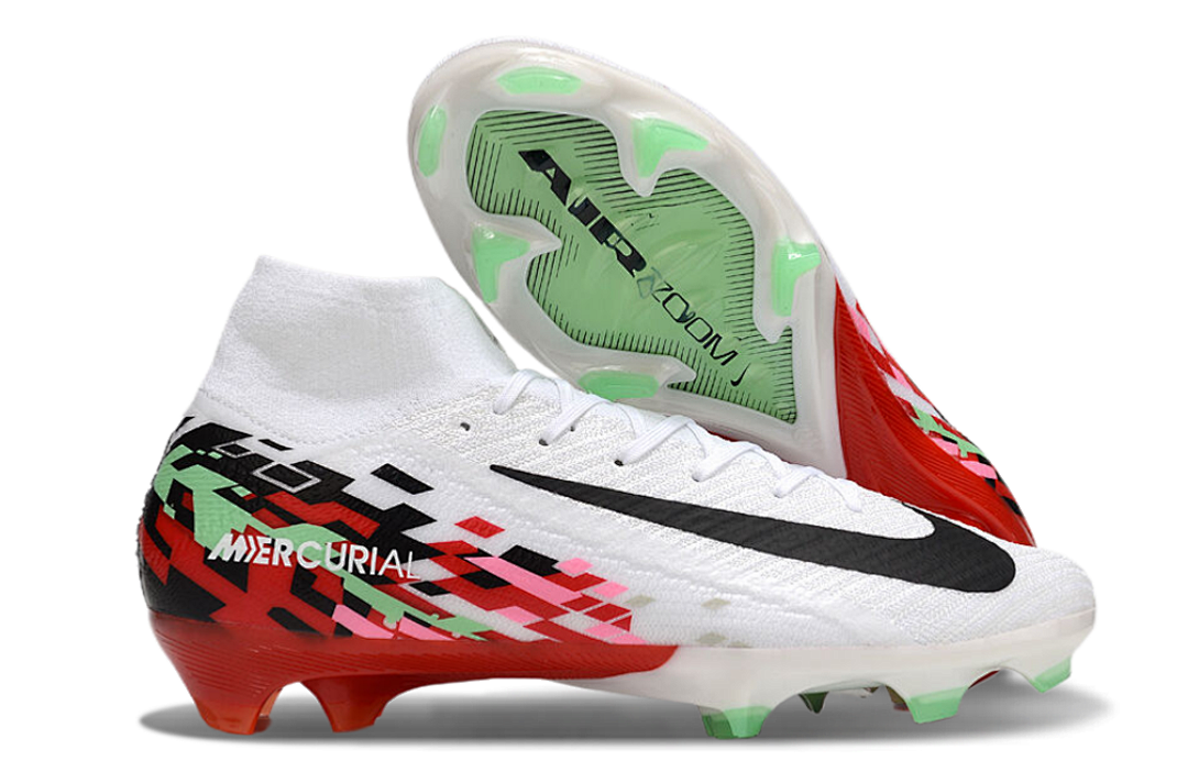 nike mercurial superfly