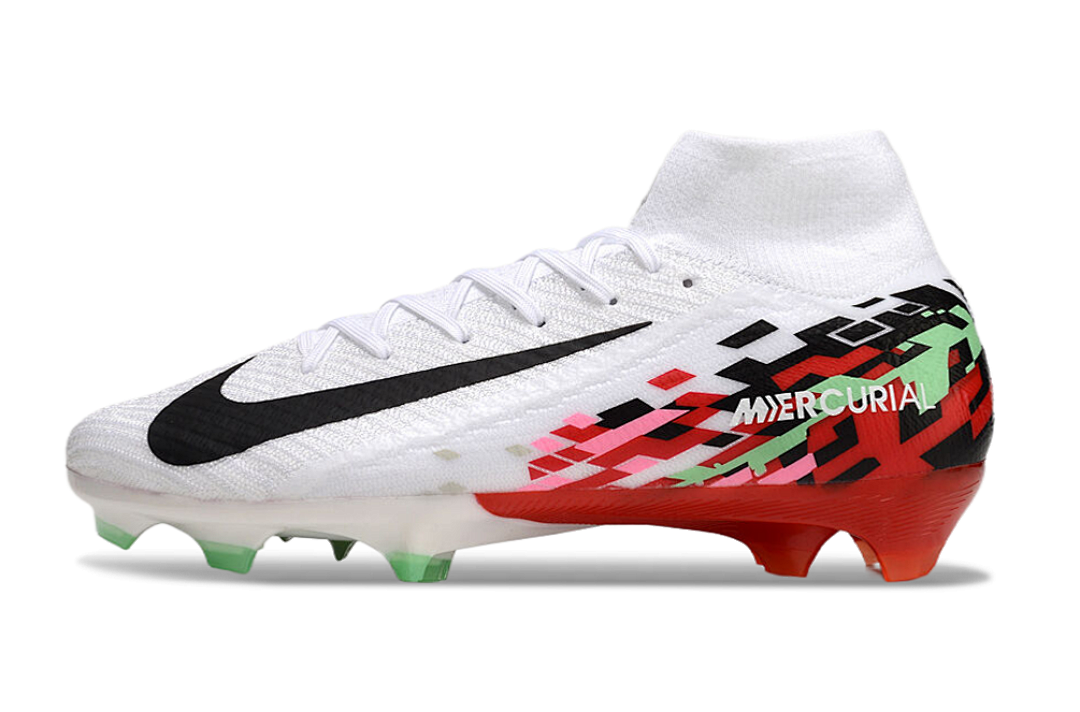 nike mercurial superfly