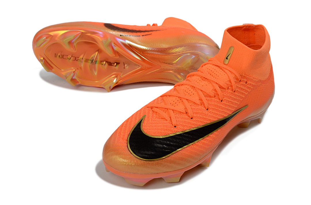 nike mercurial superfly