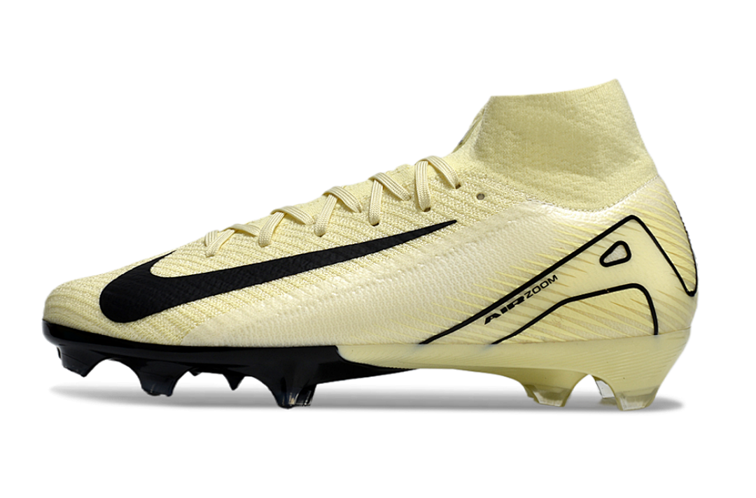 nike mercurial superfly
