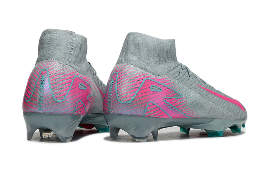 nike mercurial superfly