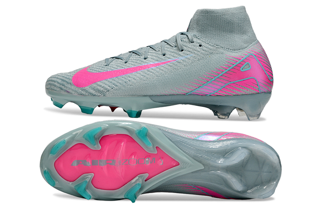 nike mercurial superfly