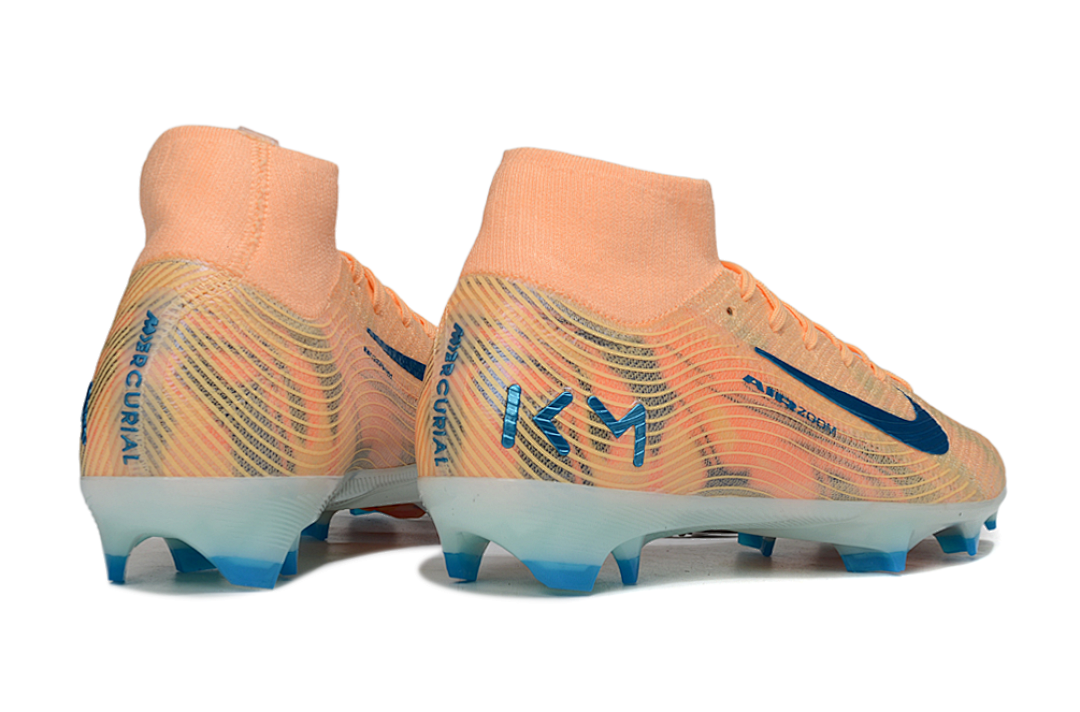 nike mercurial superfly