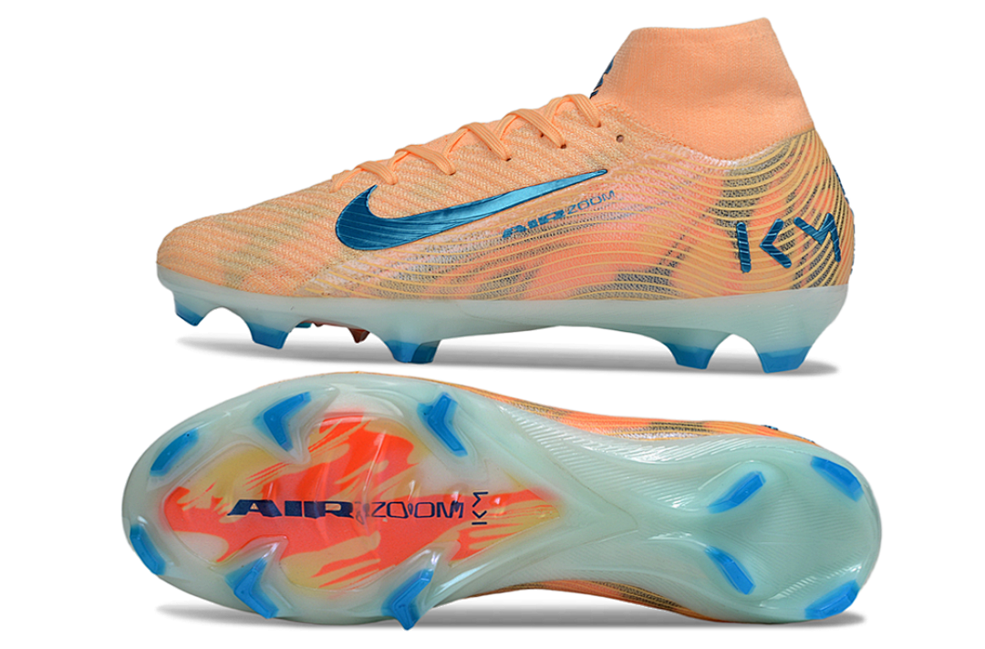 nike mercurial superfly
