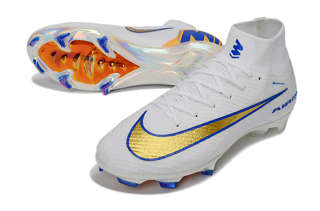 nike mercurial superfly