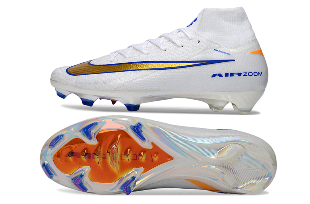nike mercurial superfly