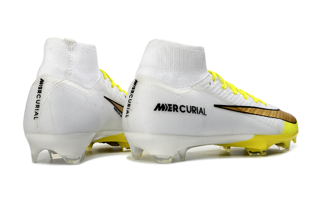 nike mercurial superfly