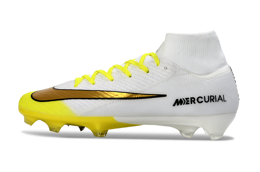 nike mercurial superfly