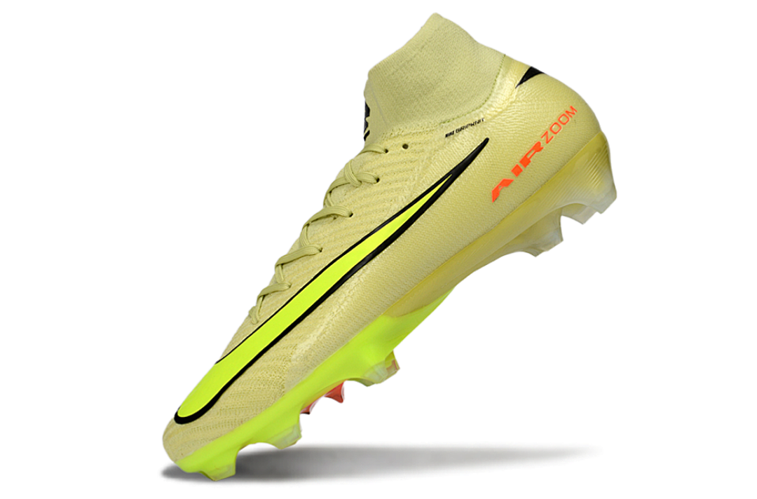 nike mercurial superfly