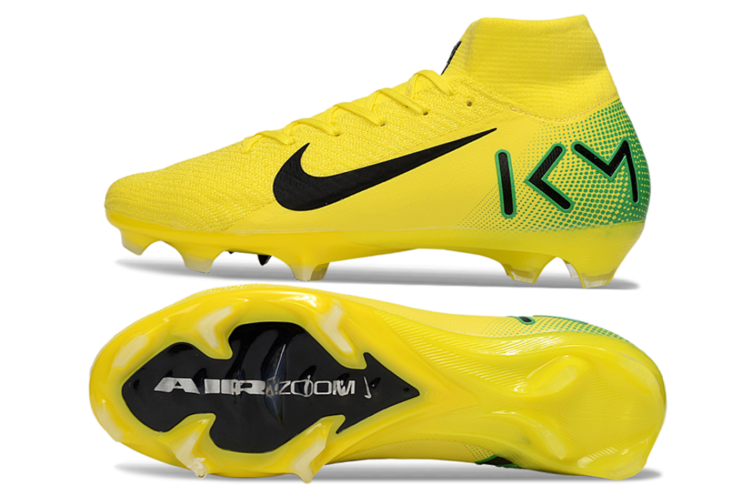 nike mercurial superfly