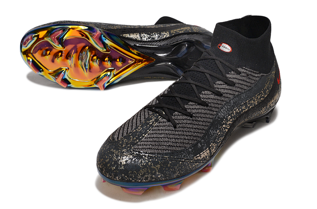 nike mercurial superfly
