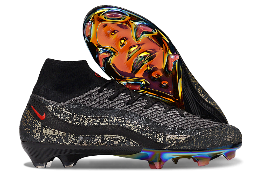 nike mercurial superfly